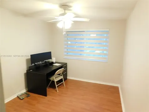 14231 Harpers Ferry Street Davie FL 33325