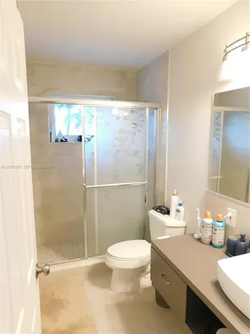 14231 Harpers Ferry Street Davie FL 33325