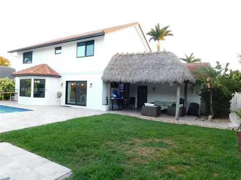 14231 Harpers Ferry Street Davie FL 33325