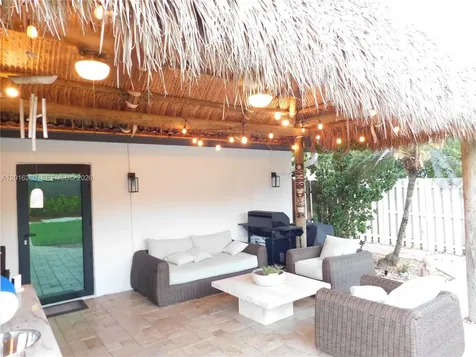14231 Harpers Ferry Street Davie FL 33325