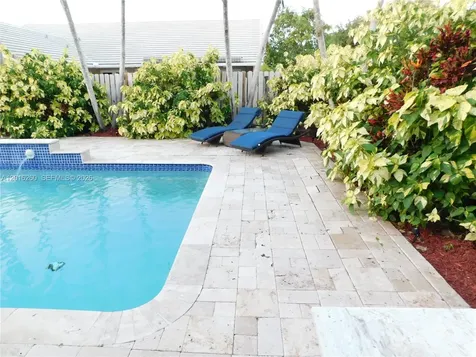 14231 Harpers Ferry Street Davie FL 33325
