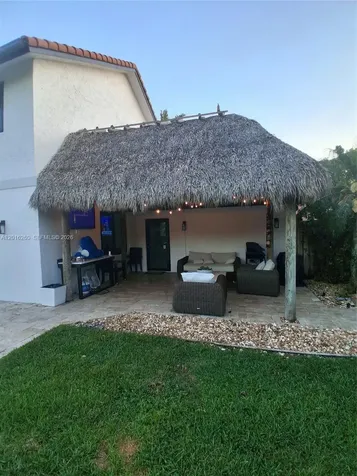 14231 Harpers Ferry Street Davie FL 33325