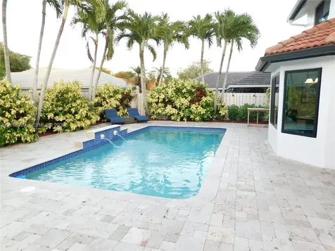 14231 Harpers Ferry Street Davie FL 33325
