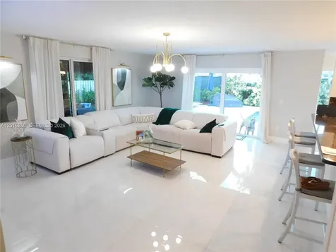 14231 Harpers Ferry Street Davie FL 33325