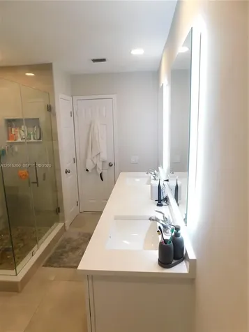 14231 Harpers Ferry Street Davie FL 33325