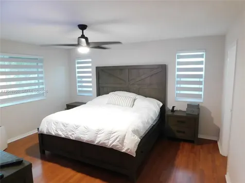14231 Harpers Ferry Street Davie FL 33325