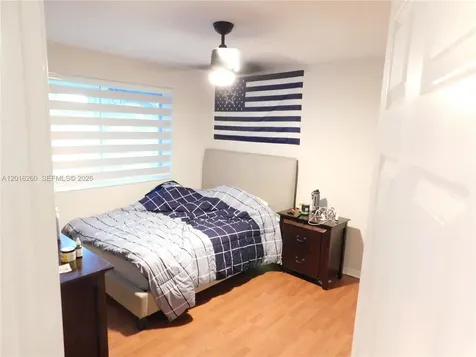 14231 Harpers Ferry Street Davie FL 33325