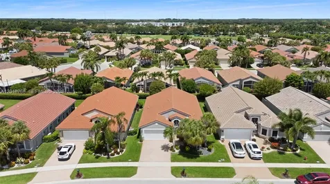 7178 Haviland Circle Boynton Beach FL 33437