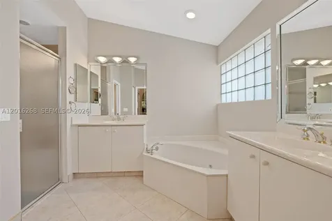 7178 Haviland Circle Boynton Beach FL 33437