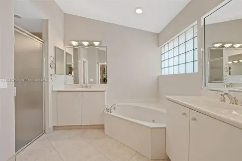 7178 Haviland Circle Boynton Beach FL 33437