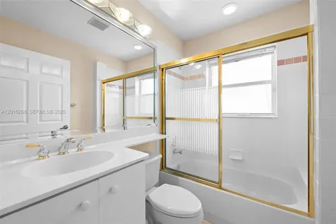 7178 Haviland Circle Boynton Beach FL 33437