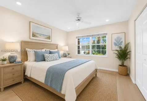 7178 Haviland Circle Boynton Beach FL 33437