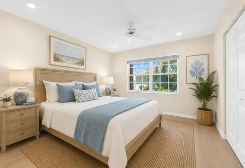 7178 Haviland Circle Boynton Beach FL 33437
