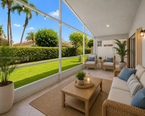 7178 Haviland Circle Boynton Beach FL 33437