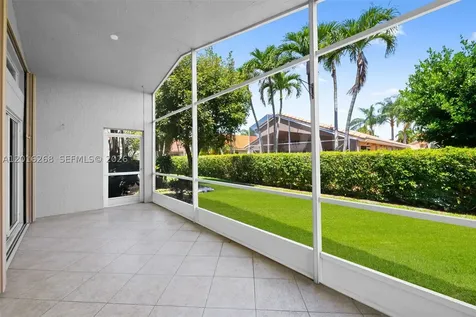 7178 Haviland Circle Boynton Beach FL 33437