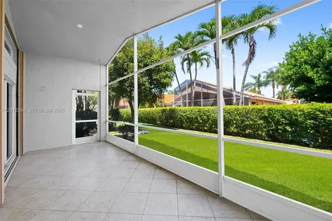 7178 Haviland Circle Boynton Beach FL 33437