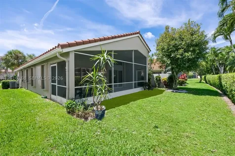 7178 Haviland Circle Boynton Beach FL 33437
