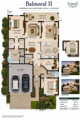7178 Haviland Circle Boynton Beach FL 33437