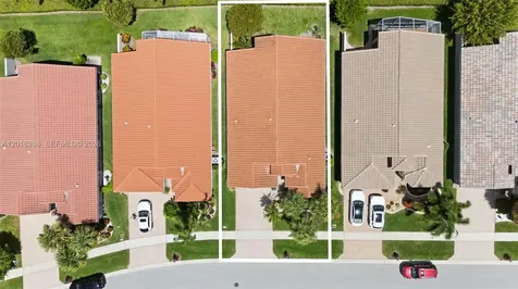 7178 Haviland Circle Boynton Beach FL 33437