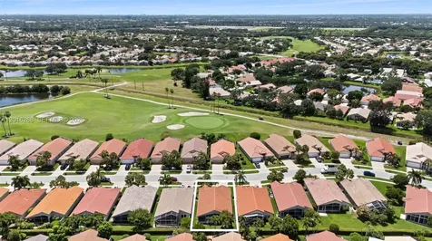7178 Haviland Circle Boynton Beach FL 33437
