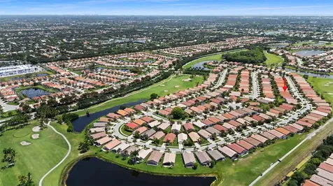 7178 Haviland Circle Boynton Beach FL 33437