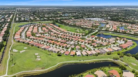 7178 Haviland Circle Boynton Beach FL 33437