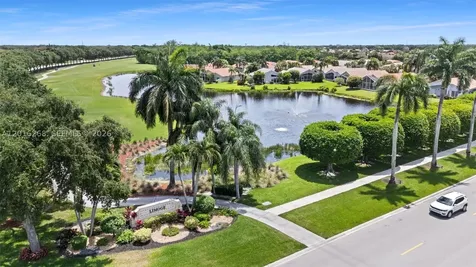 7178 Haviland Circle Boynton Beach FL 33437