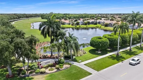 7178 Haviland Circle Boynton Beach FL 33437