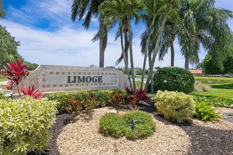 7178 Haviland Circle Boynton Beach FL 33437