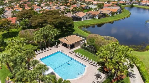 7178 Haviland Circle Boynton Beach FL 33437