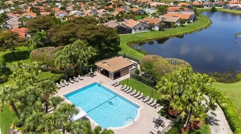 7178 Haviland Circle Boynton Beach FL 33437