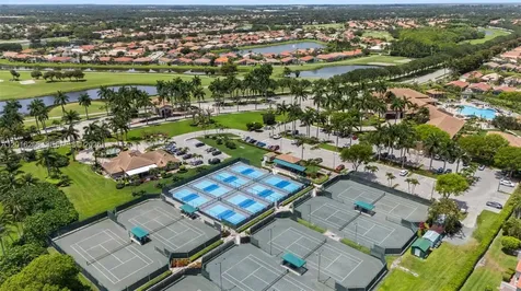 7178 Haviland Circle Boynton Beach FL 33437