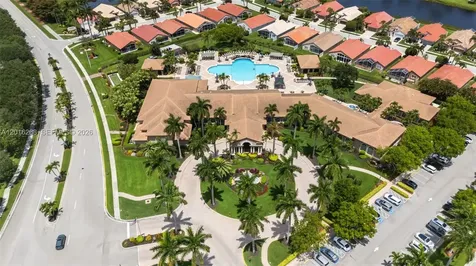 7178 Haviland Circle Boynton Beach FL 33437