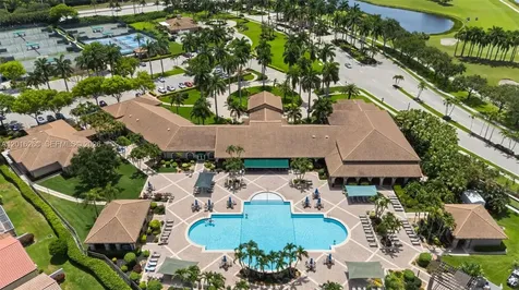 7178 Haviland Circle Boynton Beach FL 33437