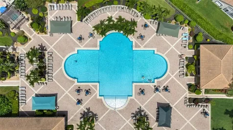 7178 Haviland Circle Boynton Beach FL 33437