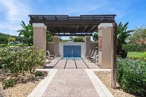 7178 Haviland Circle Boynton Beach FL 33437