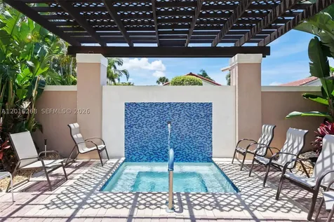 7178 Haviland Circle Boynton Beach FL 33437