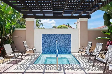 7178 Haviland Circle Boynton Beach FL 33437