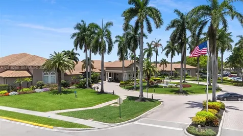 7178 Haviland Circle Boynton Beach FL 33437