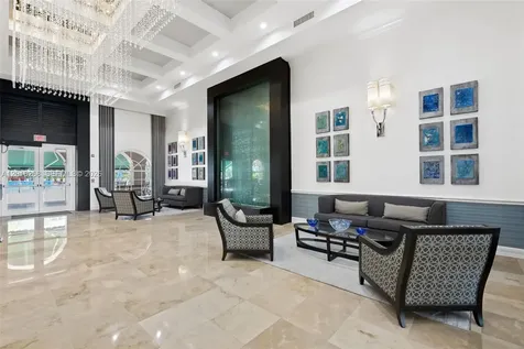 7178 Haviland Circle Boynton Beach FL 33437