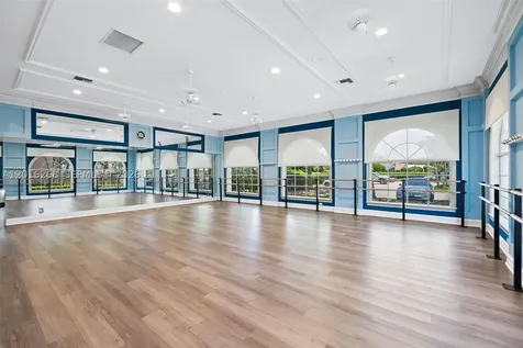 7178 Haviland Circle Boynton Beach FL 33437