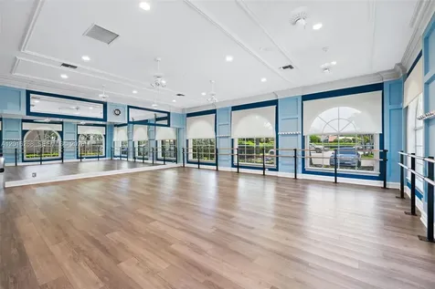 7178 Haviland Circle Boynton Beach FL 33437