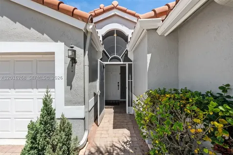 7178 Haviland Circle Boynton Beach FL 33437