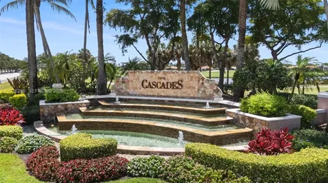7178 Haviland Circle Boynton Beach FL 33437