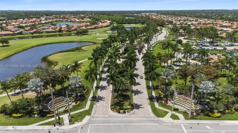 7178 Haviland Circle Boynton Beach FL 33437