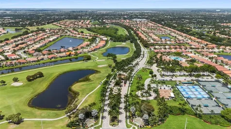 7178 Haviland Circle Boynton Beach FL 33437