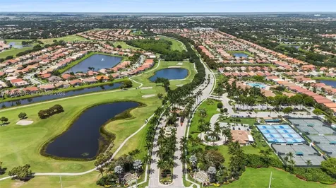 7178 Haviland Circle Boynton Beach FL 33437