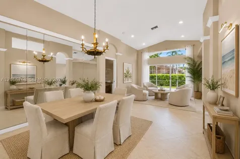 7178 Haviland Circle Boynton Beach FL 33437