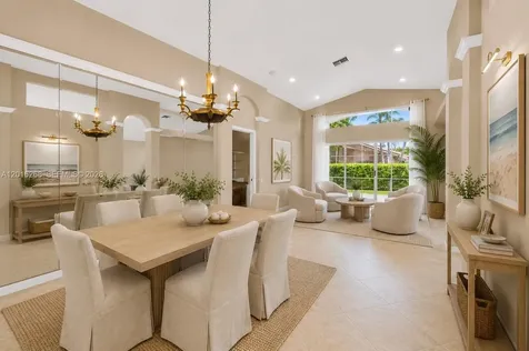 7178 Haviland Circle Boynton Beach FL 33437