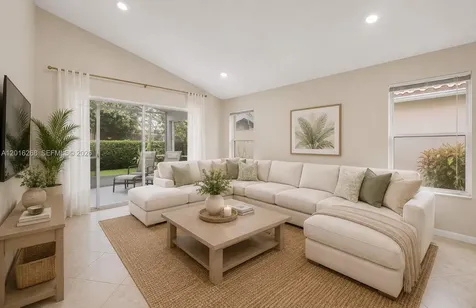 7178 Haviland Circle Boynton Beach FL 33437